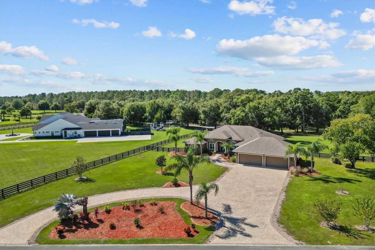 35603 Seneca Reserve Drive, Eustis, FL 32736 Photo