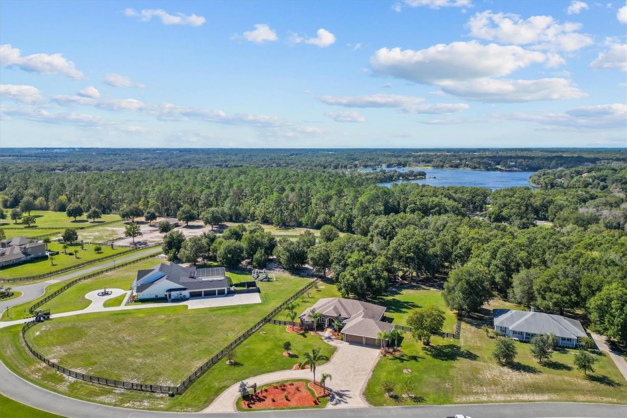 35603 Seneca Reserve Drive, Eustis, FL 32736 Photo