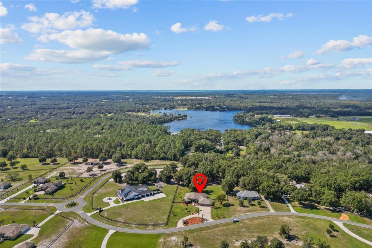 35603 Seneca Reserve Drive, Eustis, FL 32736 Photo