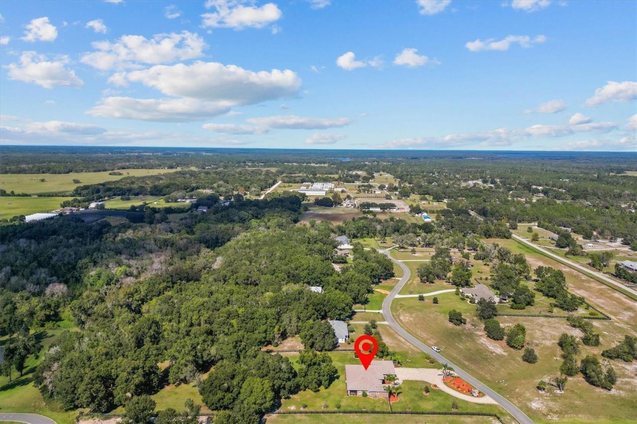 35603 Seneca Reserve Drive, Eustis, FL 32736 Photo