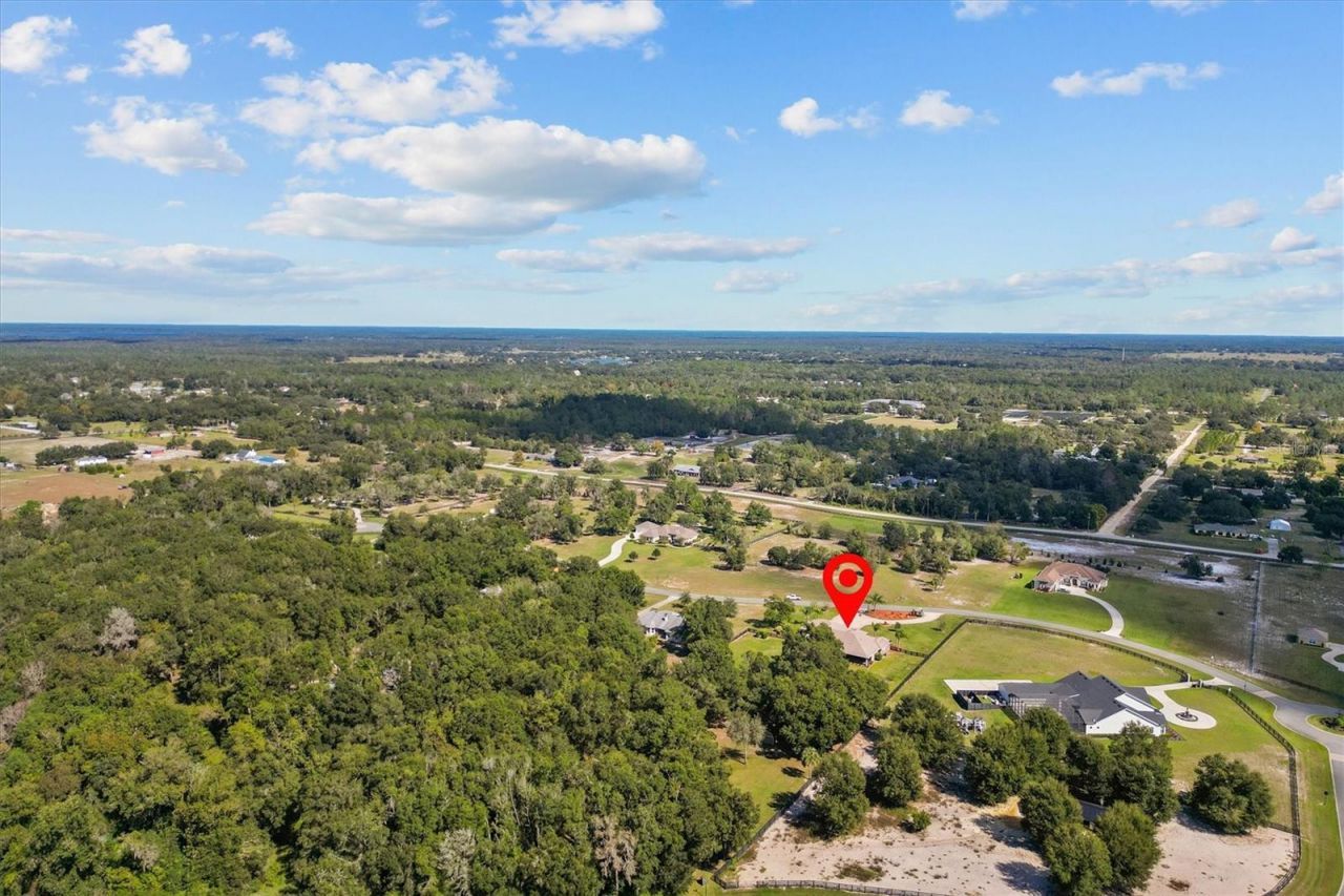 35603 Seneca Reserve Drive, Eustis, FL 32736 Photo