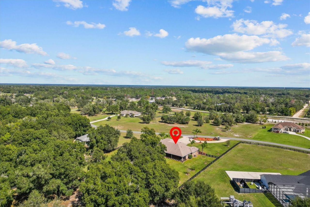 35603 Seneca Reserve Drive, Eustis, FL 32736 Photo