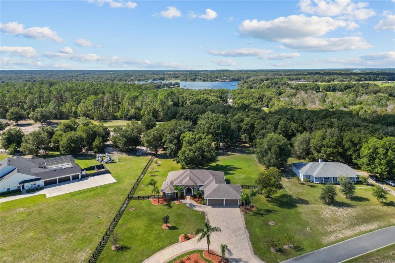 35603 Seneca Reserve Drive, Eustis, FL 32736 Photo