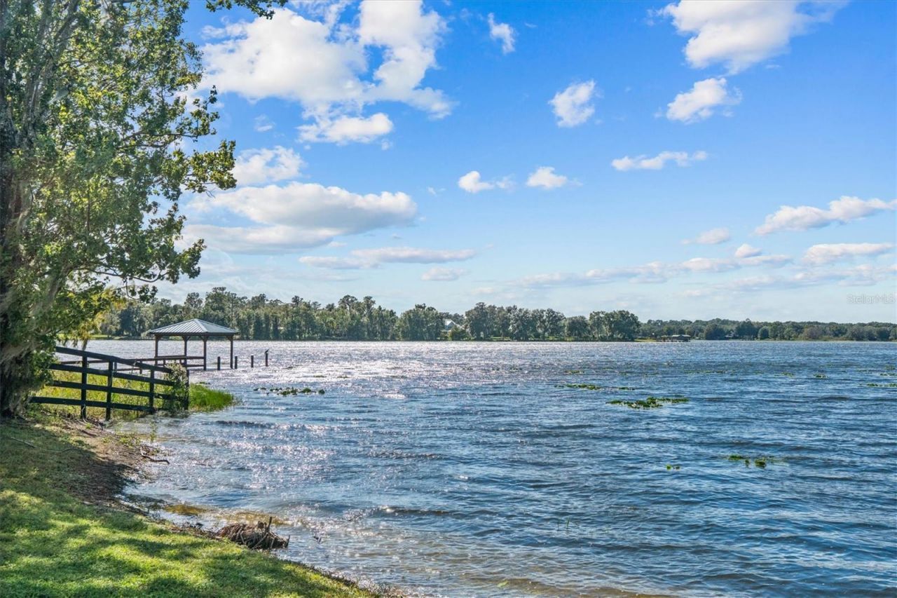 35603 Seneca Reserve Drive, Eustis, FL 32736 Photo