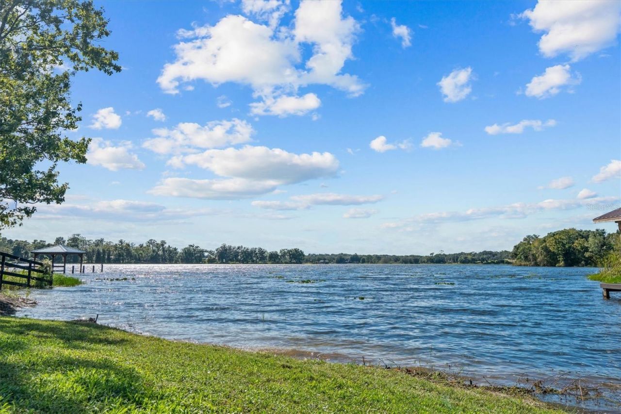 35603 Seneca Reserve Drive, Eustis, FL 32736 Photo