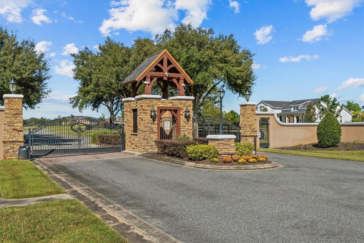 35603 Seneca Reserve Drive, Eustis, FL 32736 Photo