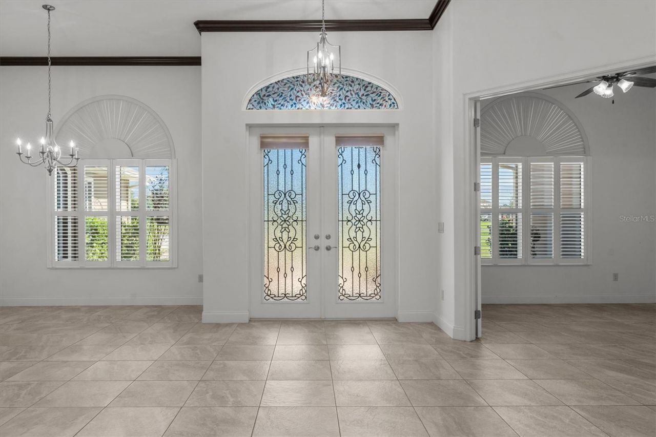 35603 Seneca Reserve Drive, Eustis, FL 32736 Photo