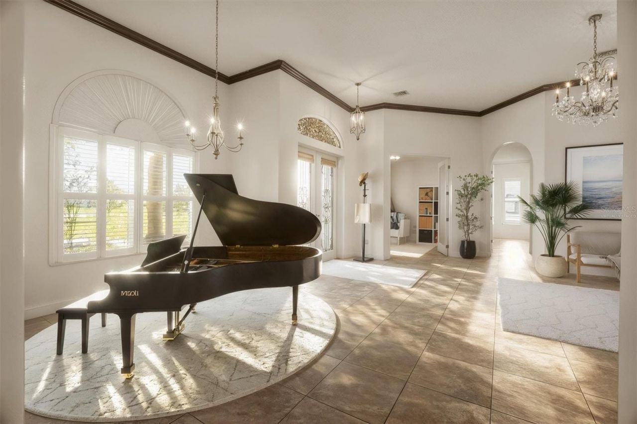 35603 Seneca Reserve Drive, Eustis, FL 32736 Photo