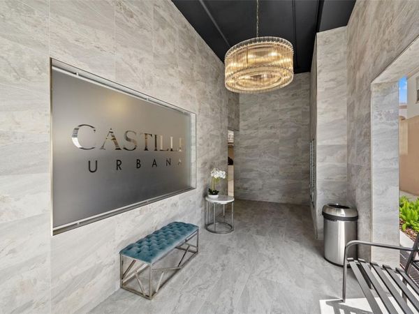 600 3RD AVENUE S, Unit 410, ST PETERSBURG, FL 33701