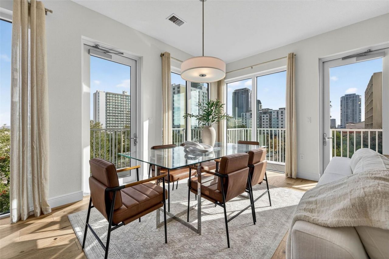 600 3rd Avenue S, Unit 410, Saint Petersburg, FL 33701 Photo