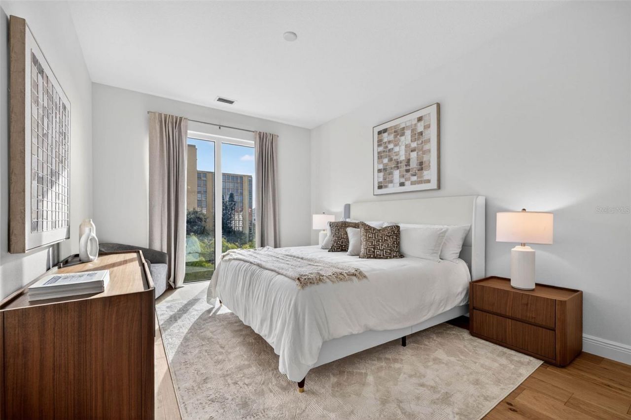 600 3rd Avenue S, Unit 410, Saint Petersburg, FL 33701 Photo