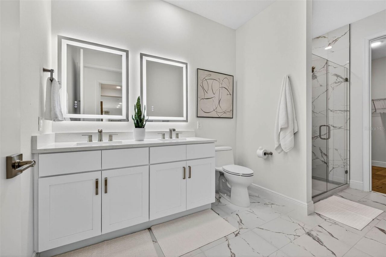 600 3rd Avenue S, Unit 410, Saint Petersburg, FL 33701 Photo