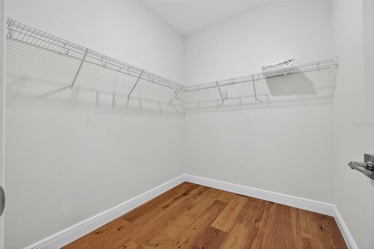 600 3rd Avenue S, Unit 410, Saint Petersburg, FL 33701 Photo