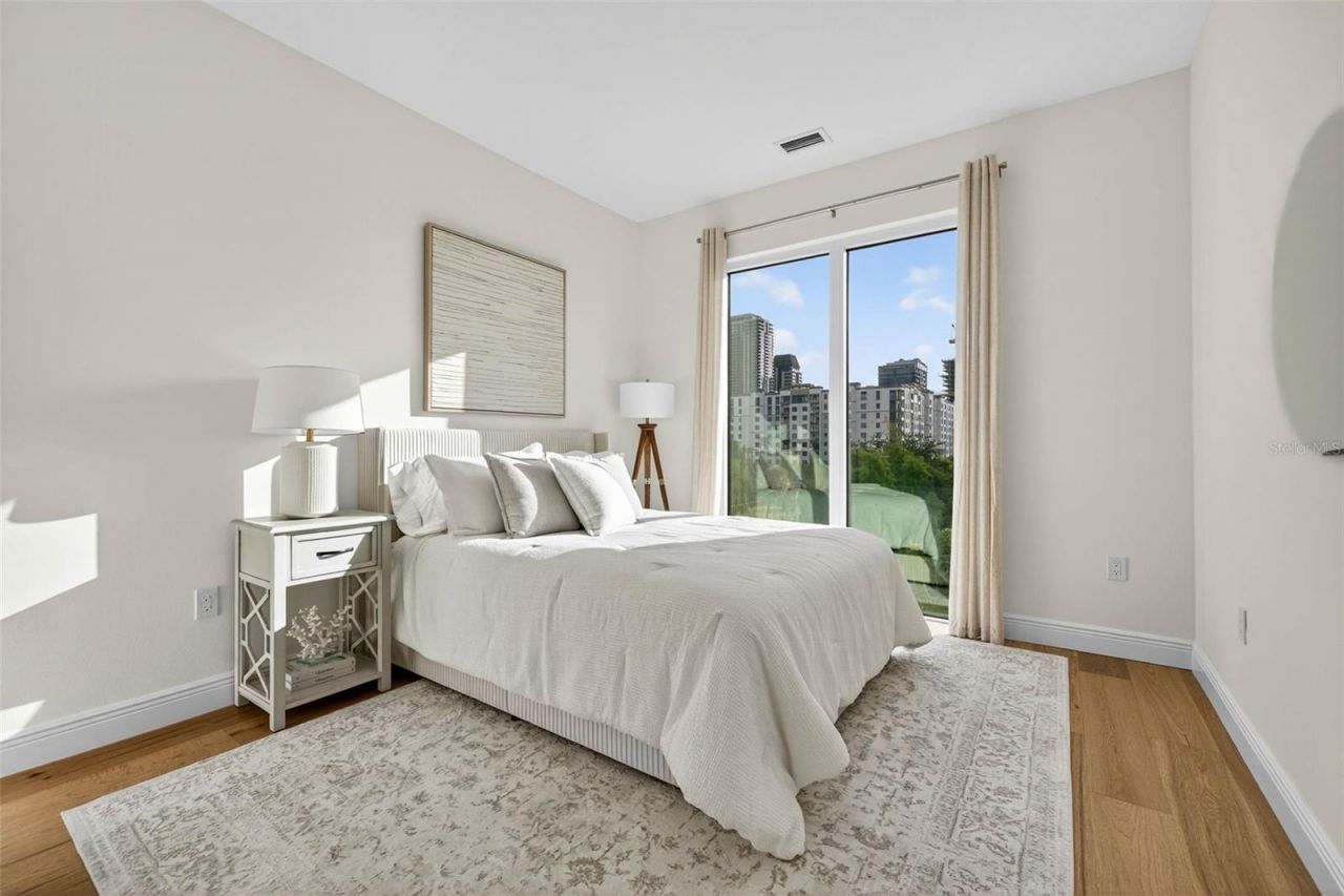 600 3rd Avenue S, Unit 410, Saint Petersburg, FL 33701 Photo