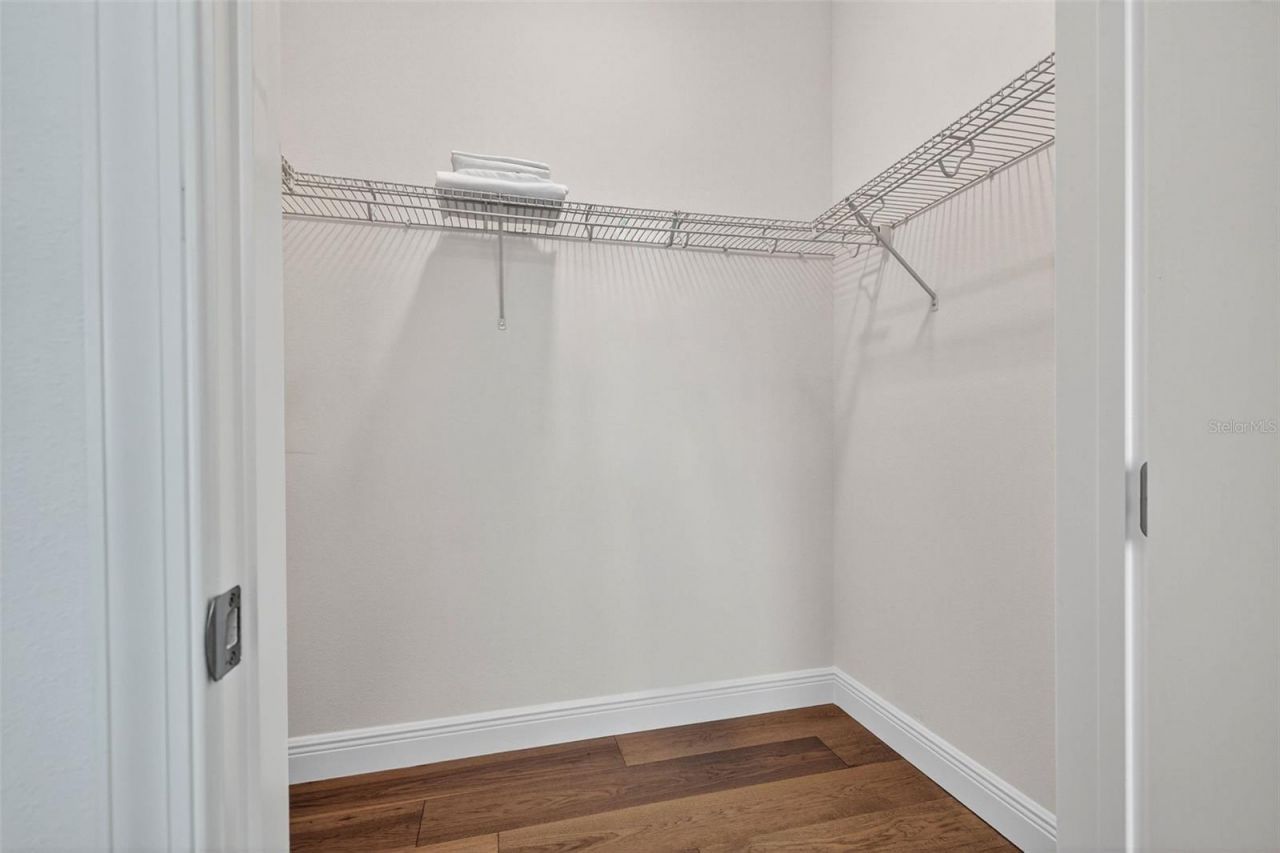 600 3rd Avenue S, Unit 410, Saint Petersburg, FL 33701 Photo