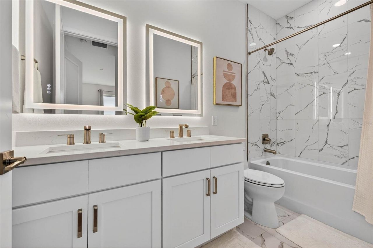 600 3rd Avenue S, Unit 410, Saint Petersburg, FL 33701 Photo