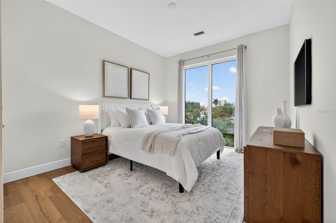 600 3rd Avenue S, Unit 410, Saint Petersburg, FL 33701 Photo