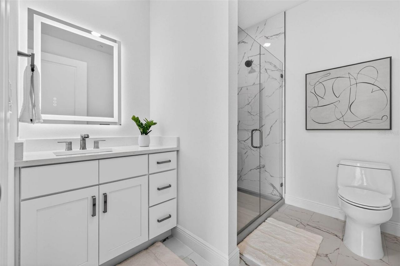 600 3rd Avenue S, Unit 410, Saint Petersburg, FL 33701 Photo