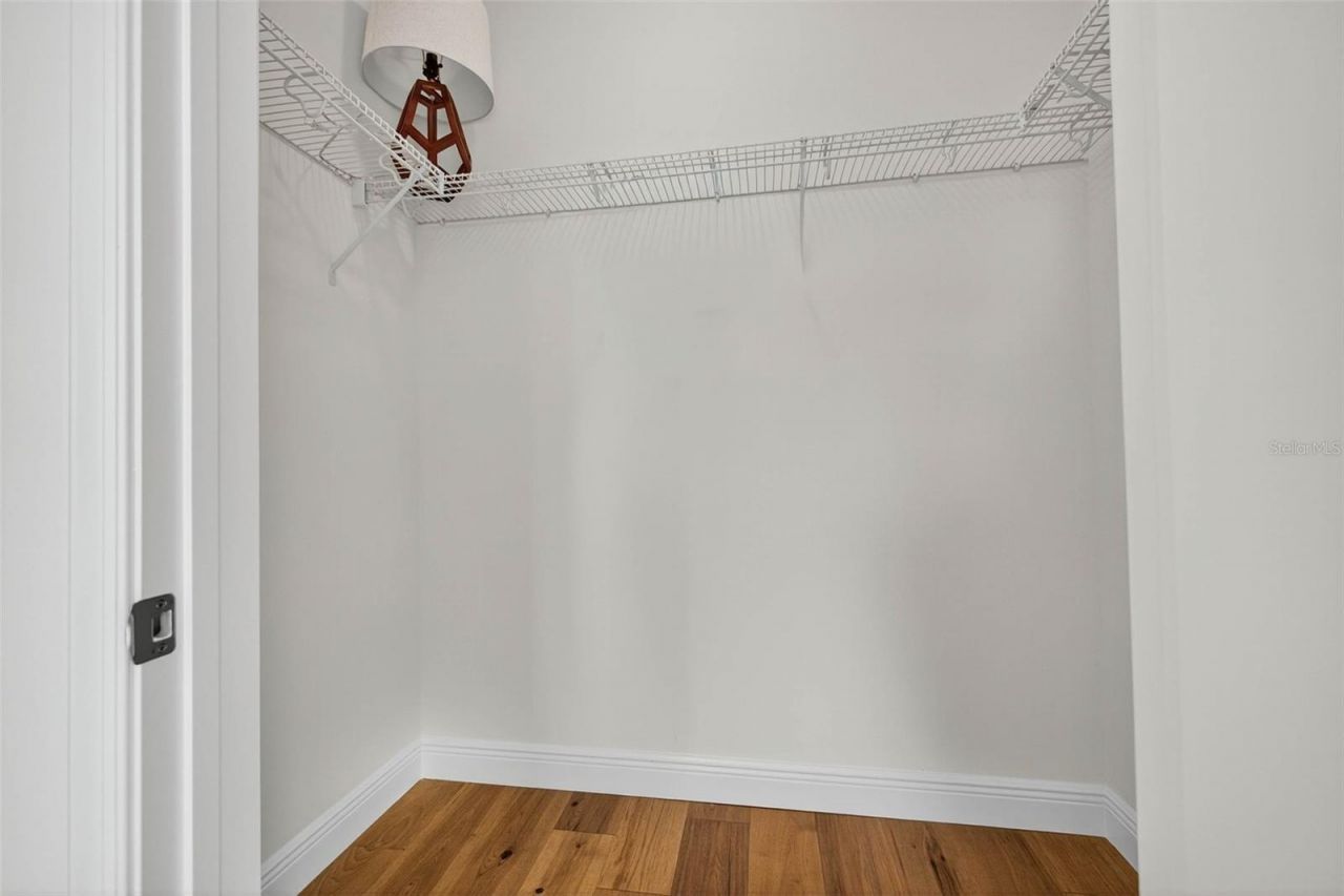 600 3rd Avenue S, Unit 410, Saint Petersburg, FL 33701 Photo