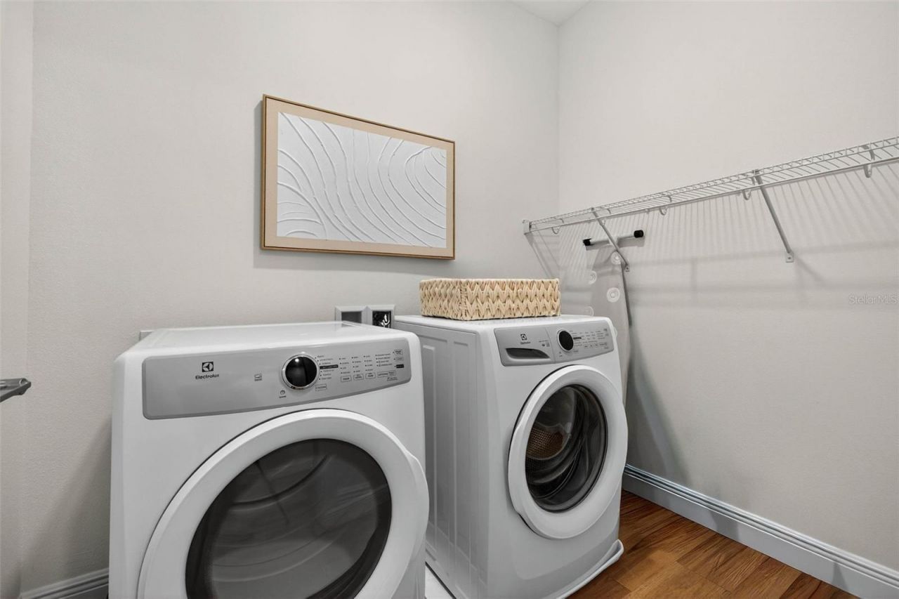 600 3rd Avenue S, Unit 410, Saint Petersburg, FL 33701 Photo