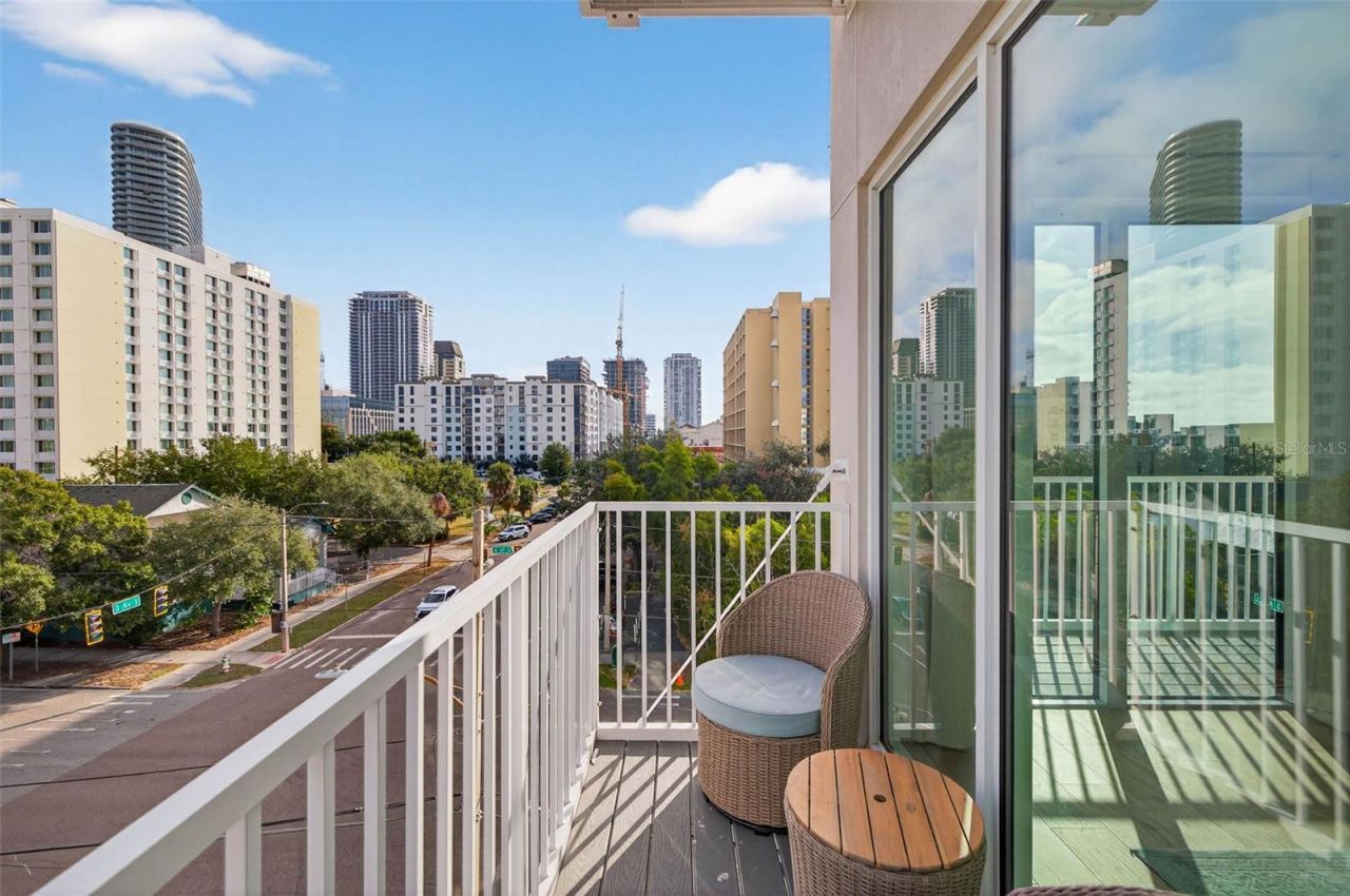 600 3rd Avenue S, Unit 410, Saint Petersburg, FL 33701 Photo