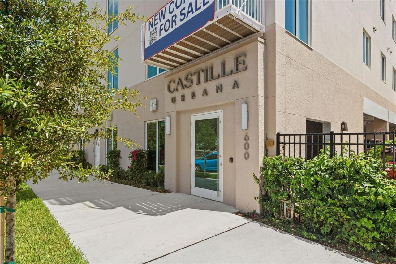 600 3rd Avenue S, Unit 410, Saint Petersburg, FL 33701 Photo