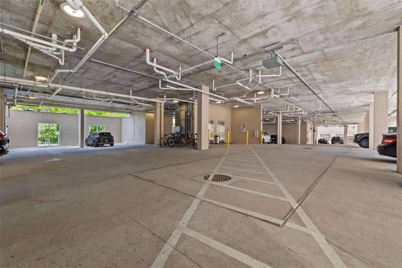 600 3rd Avenue S, Unit 410, Saint Petersburg, FL 33701 Photo