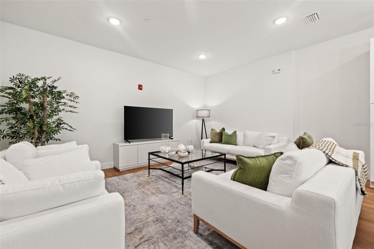 600 3rd Avenue S, Unit 410, Saint Petersburg, FL 33701 Photo