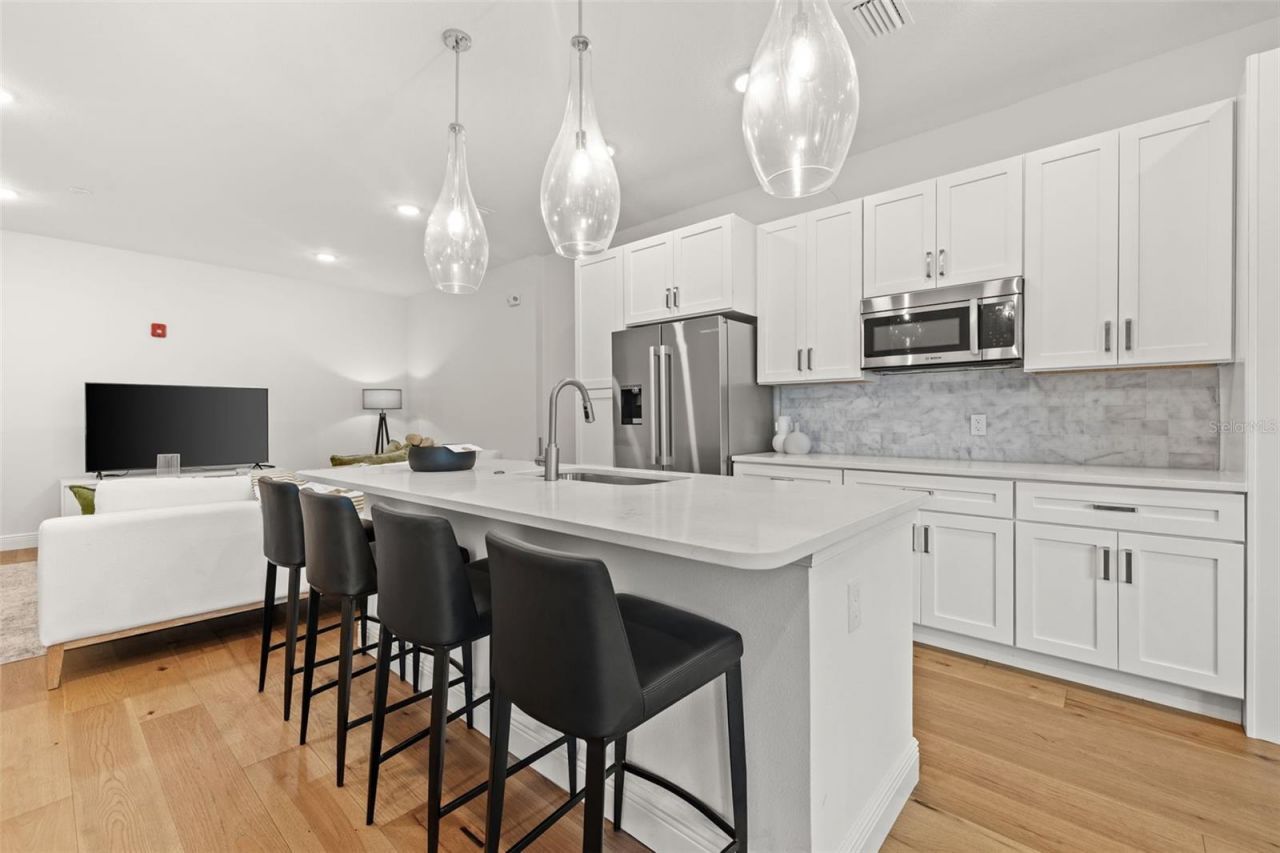 600 3rd Avenue S, Unit 410, Saint Petersburg, FL 33701 Photo