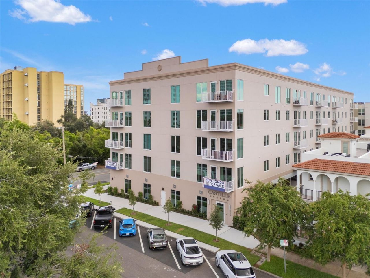 600 3rd Avenue S, Unit 410, Saint Petersburg, FL 33701 Photo