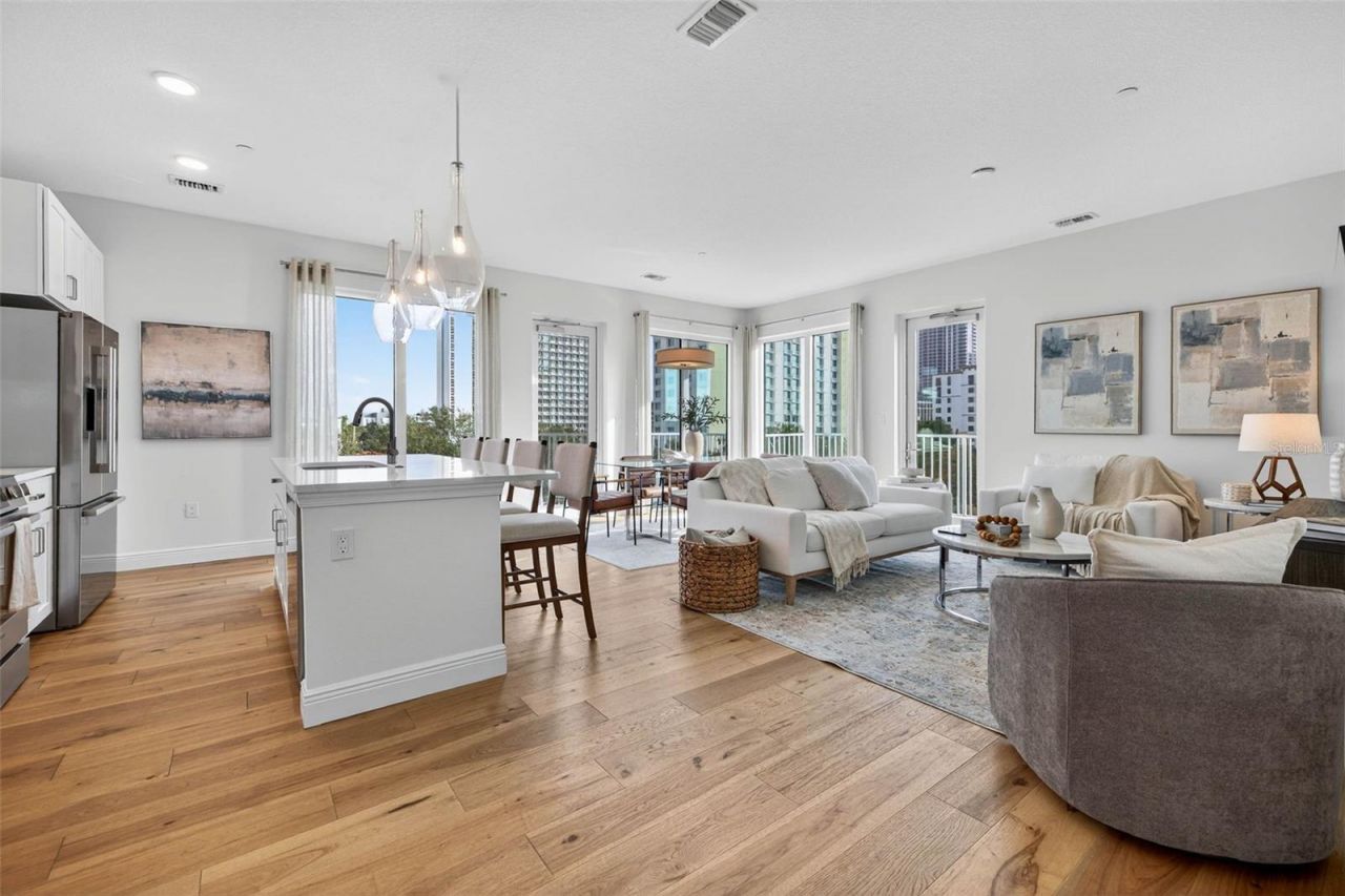 600 3rd Avenue S, Unit 410, Saint Petersburg, FL 33701 Photo