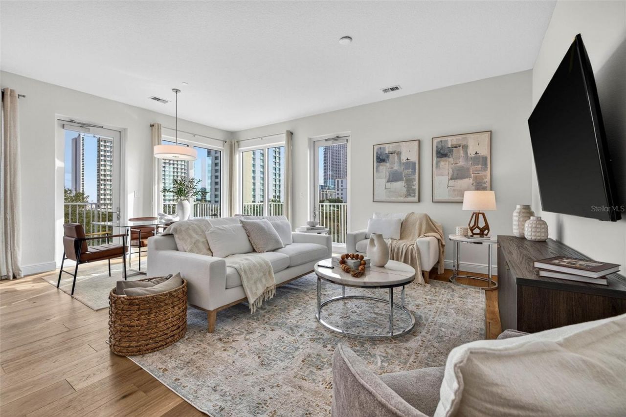 600 3rd Avenue S, Unit 410, Saint Petersburg, FL 33701 Photo