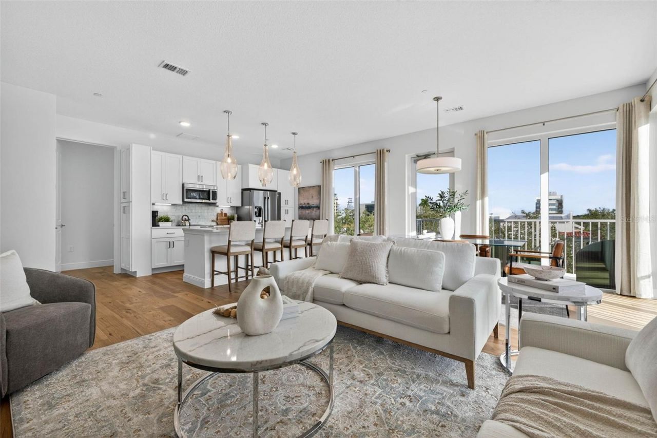 600 3rd Avenue S, Unit 410, Saint Petersburg, FL 33701 Photo