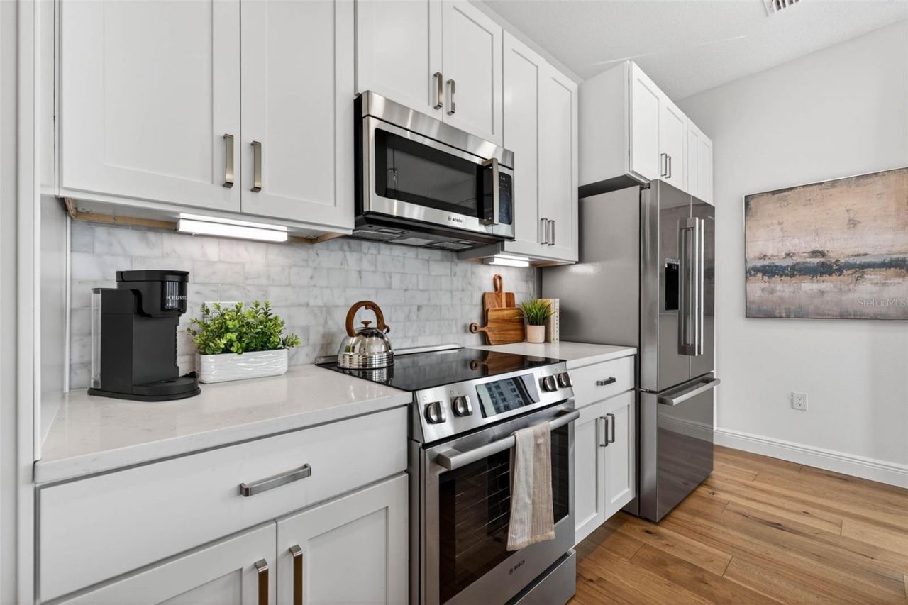 600 3rd Avenue S, Unit 410, Saint Petersburg, FL 33701 Photo