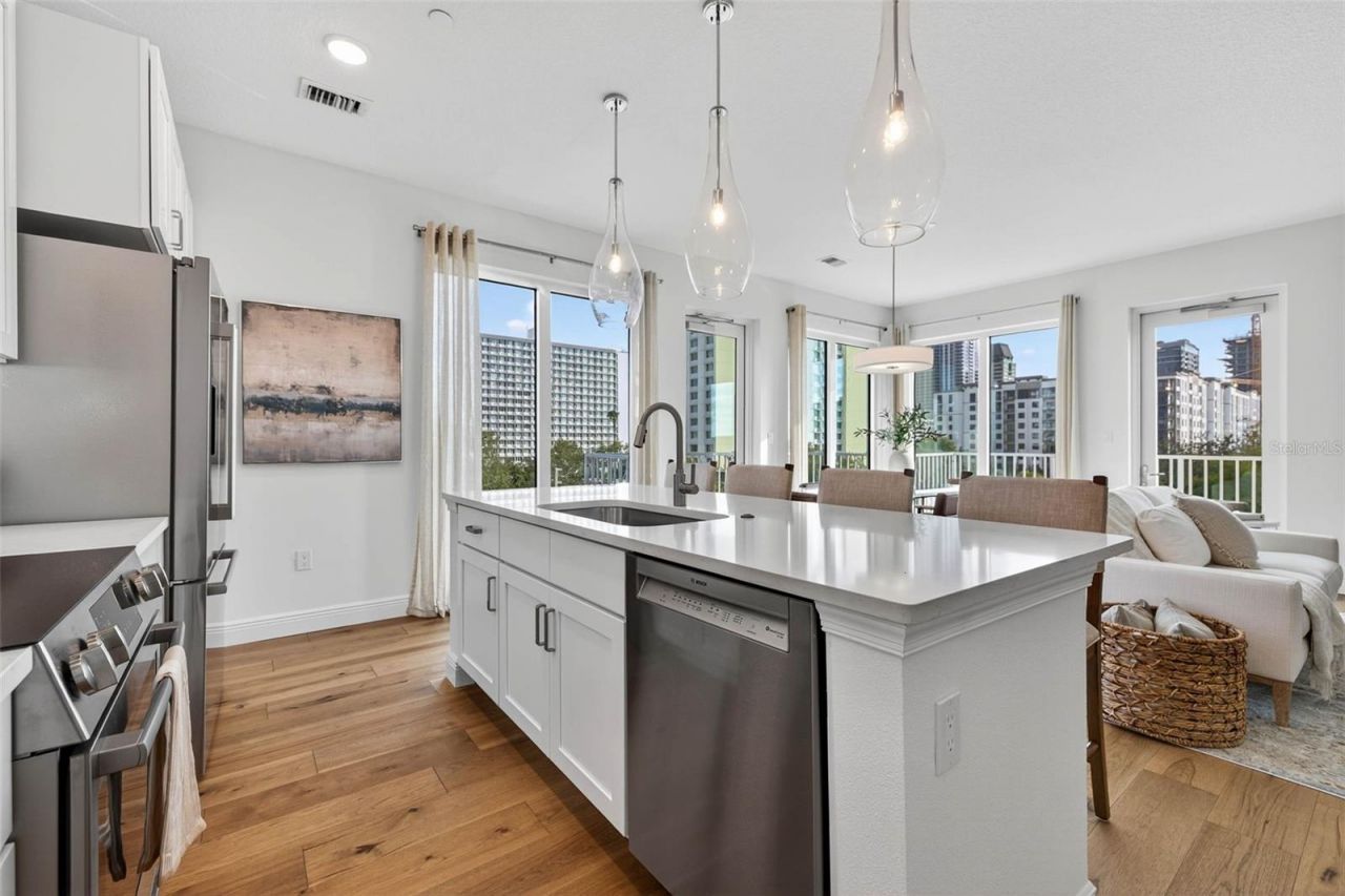 600 3rd Avenue S, Unit 410, Saint Petersburg, FL 33701 Photo