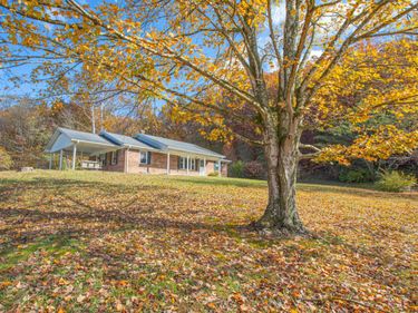 320 Cravens Hollow Road, Liberty, KY 42539