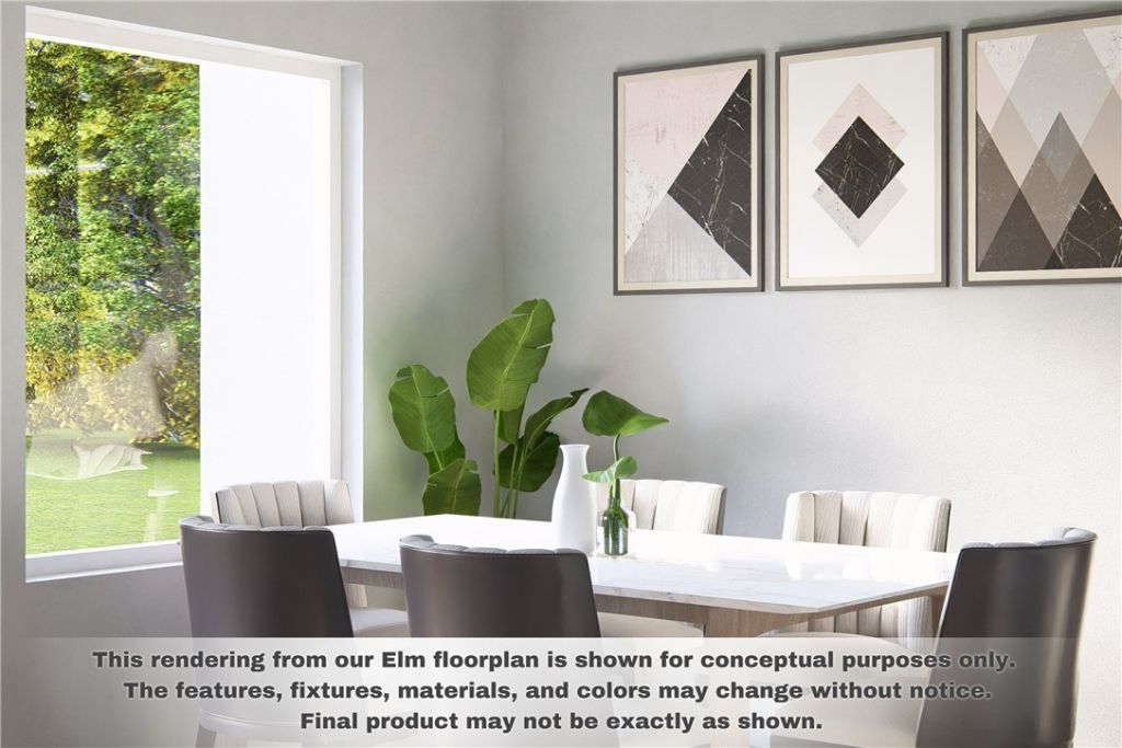 3319 Mp Parkway, Unit 301, Bentonville, AR 72712 Main Photo