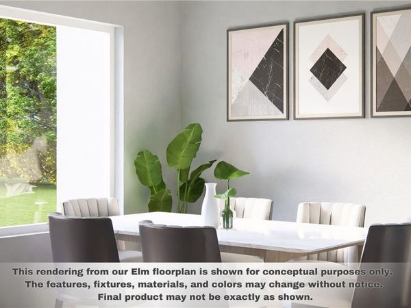 3319 MP Parkway, Unit 301, Bentonville, AR 72712