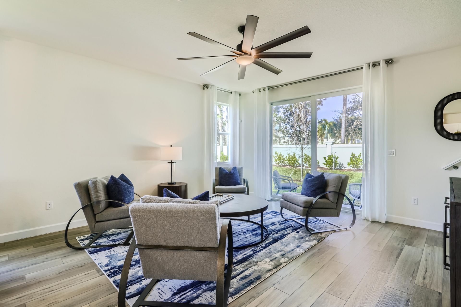 818 SE Grovebush Lane, Port Saint Lucie, FL 34984 Photo