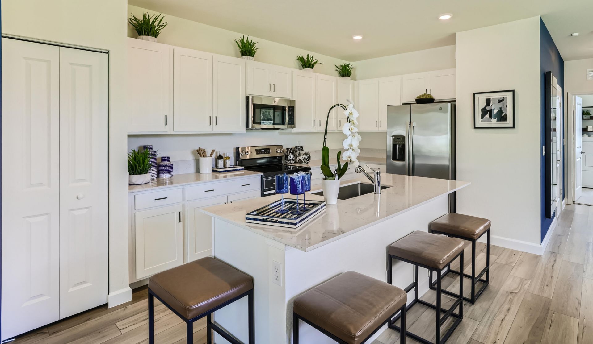 818 SE Grovebush Lane, Port Saint Lucie, FL 34984 Photo