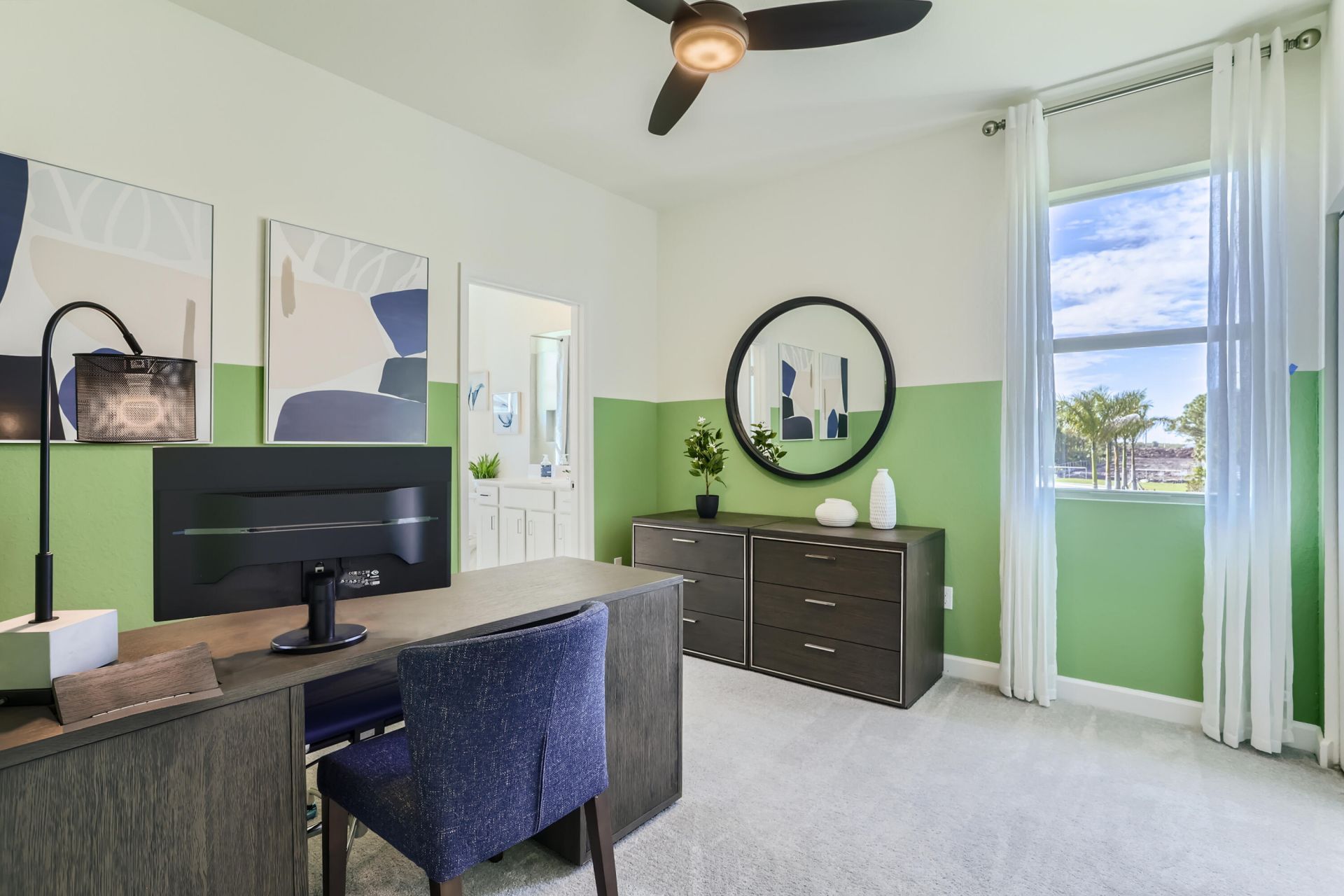 818 SE Grovebush Lane, Port Saint Lucie, FL 34984 Photo