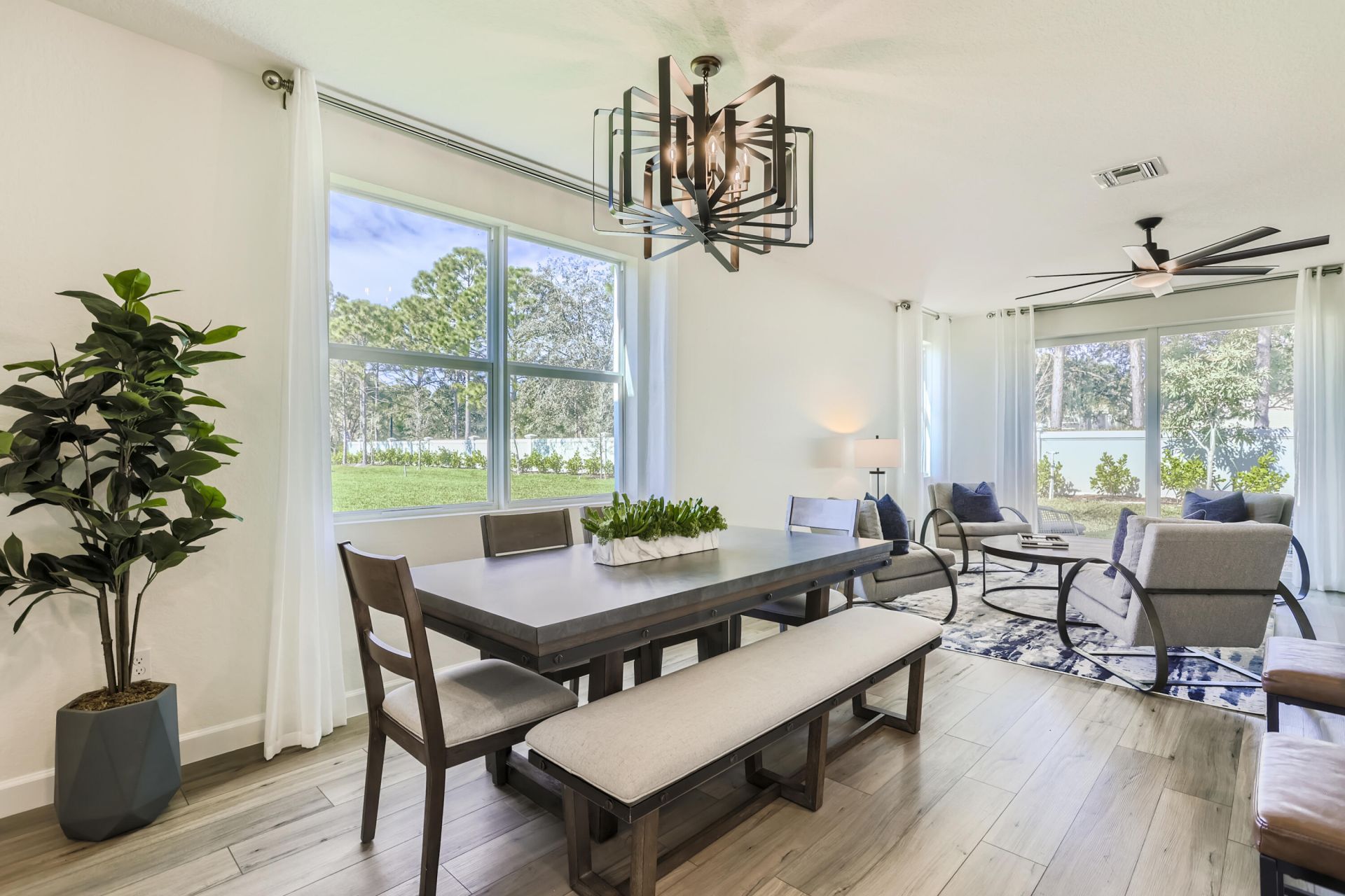 818 SE Grovebush Lane, Port Saint Lucie, FL 34984 Photo