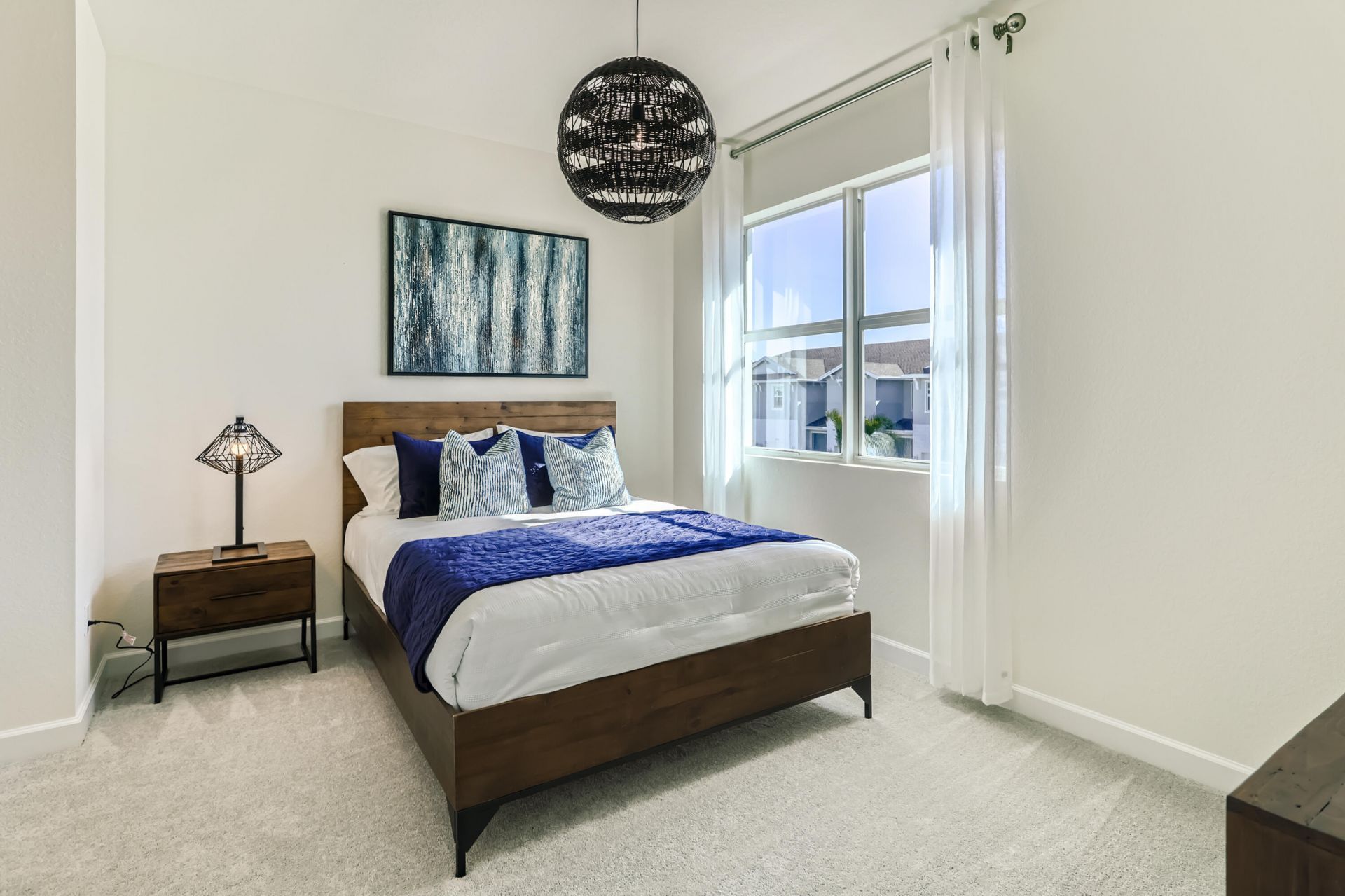 818 SE Grovebush Lane, Port Saint Lucie, FL 34984 Photo