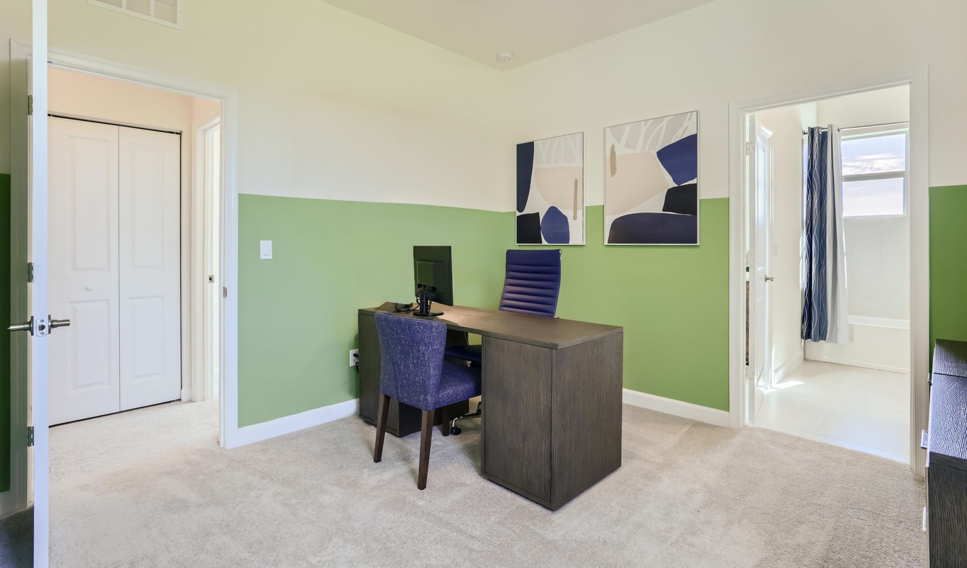 818 SE Grovebush Lane, Port Saint Lucie, FL 34984 Photo