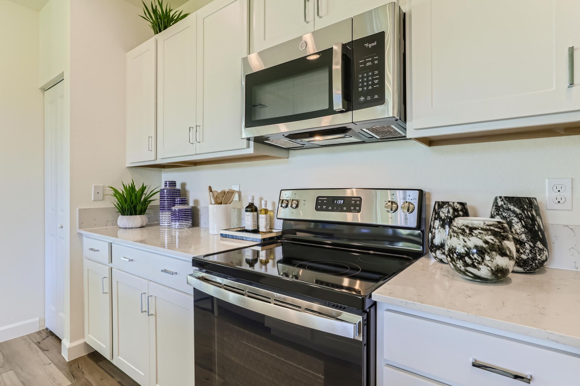 818 SE Grovebush Lane, Port Saint Lucie, FL 34984 Photo