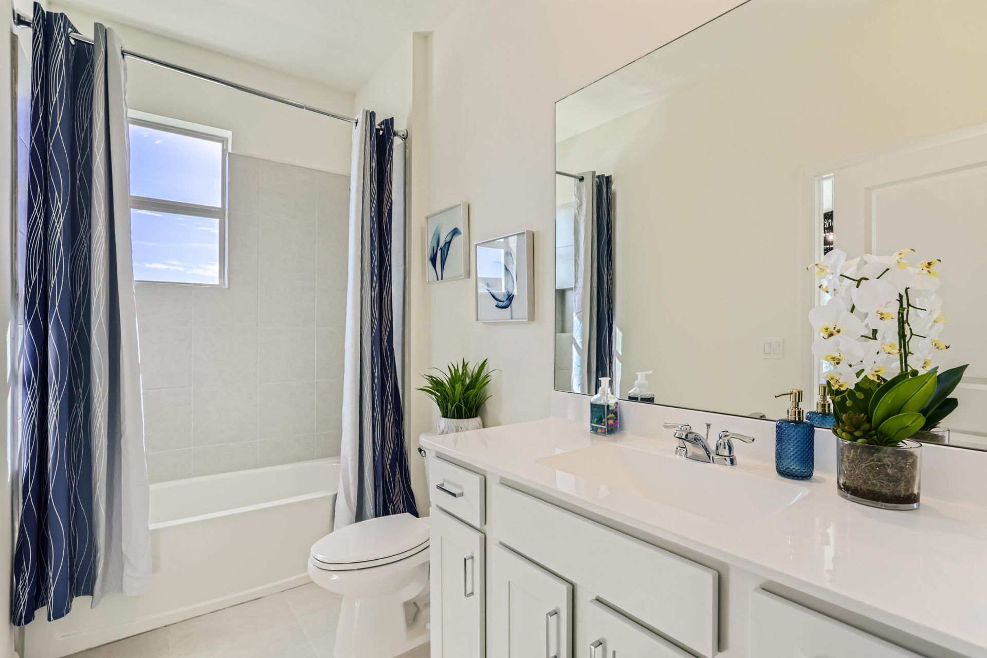 818 SE Grovebush Lane, Port Saint Lucie, FL 34984 Photo