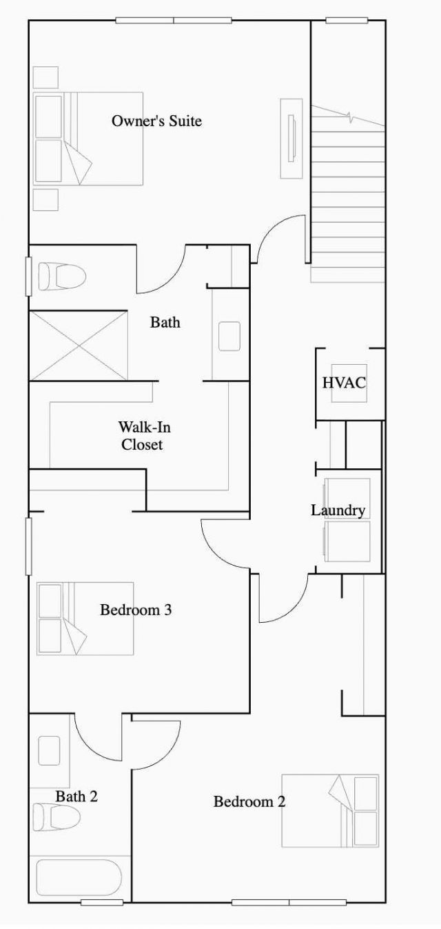 818 SE Grovebush Lane, Port Saint Lucie, FL 34984 Photo