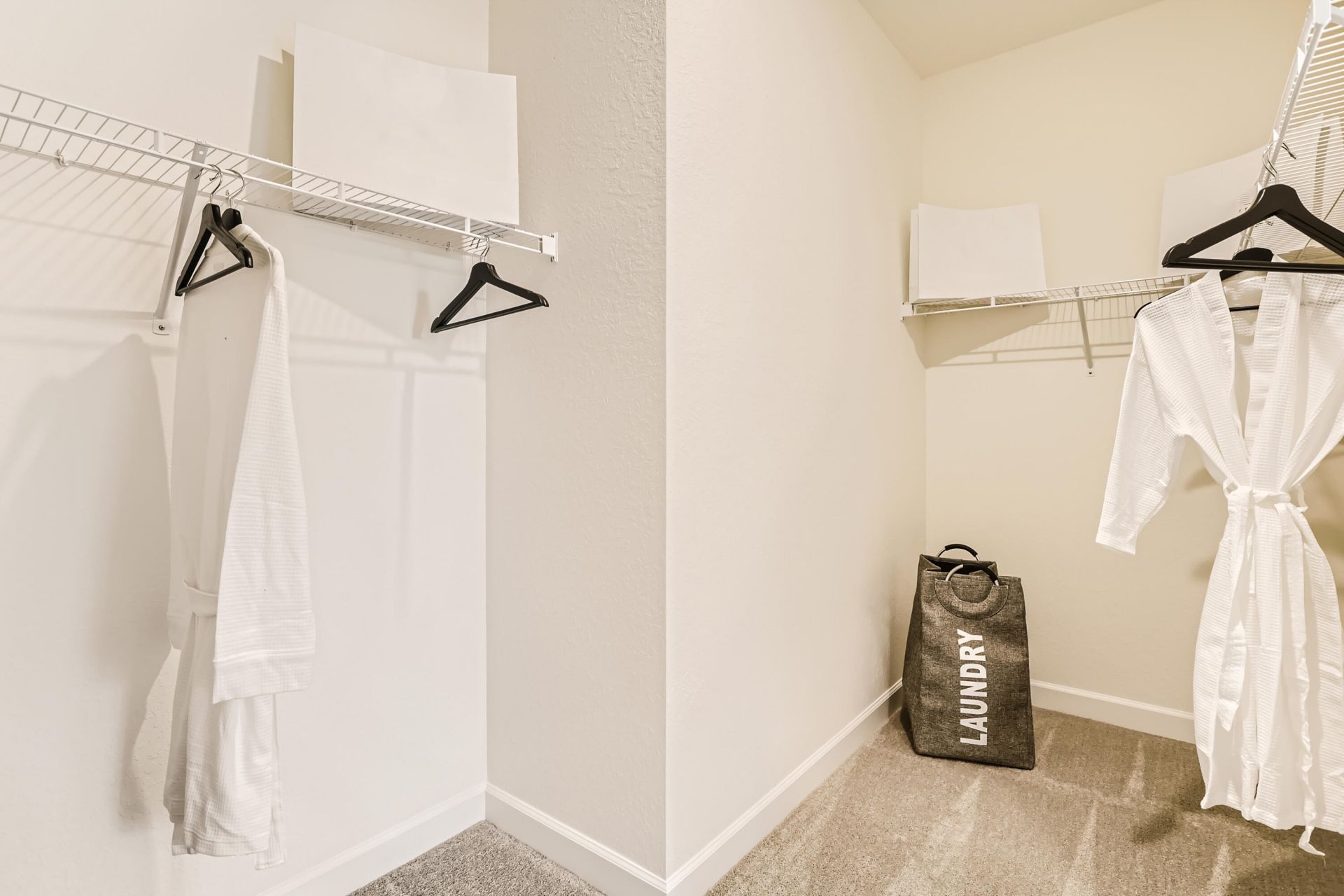 818 SE Grovebush Lane, Port Saint Lucie, FL 34984 Photo