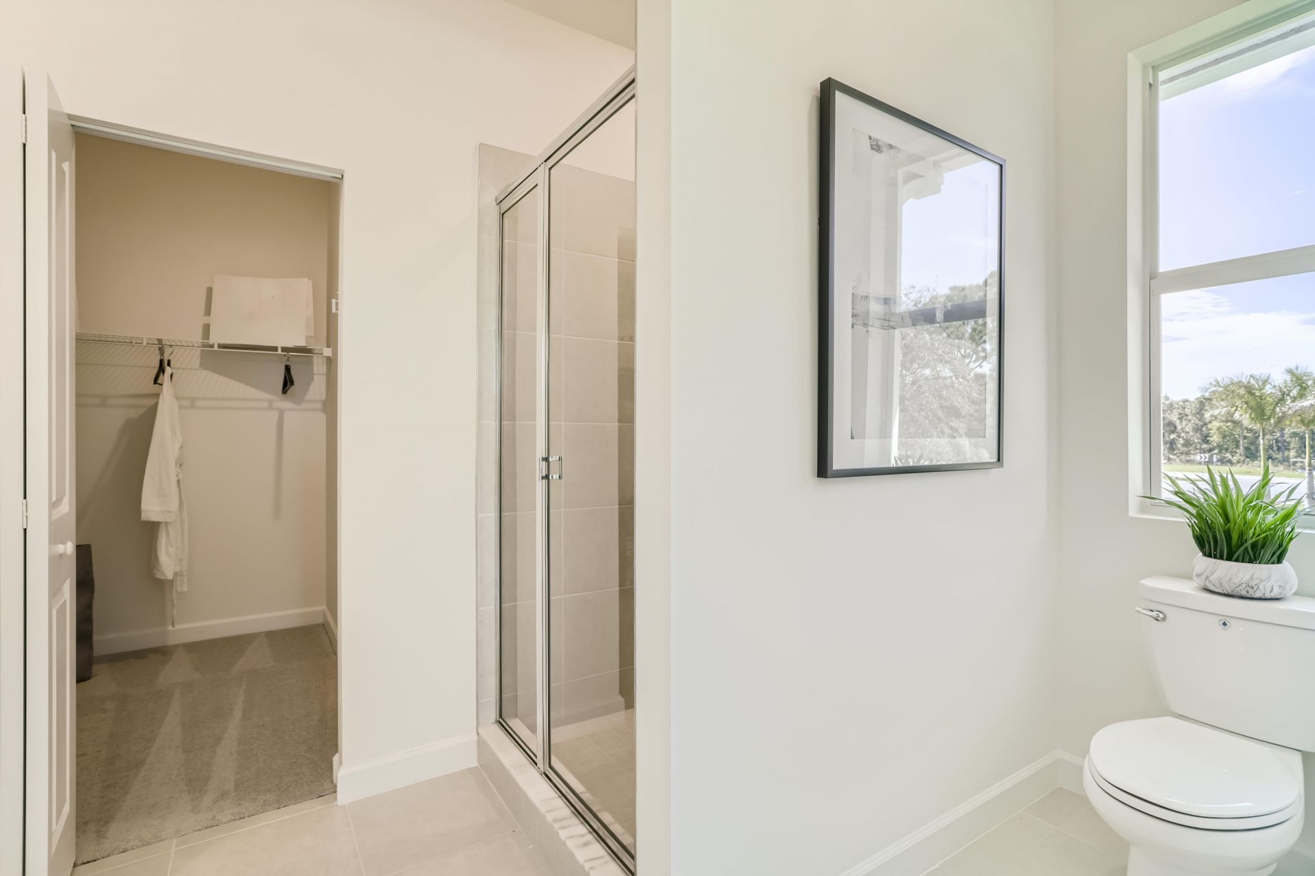 818 SE Grovebush Lane, Port Saint Lucie, FL 34984 Photo