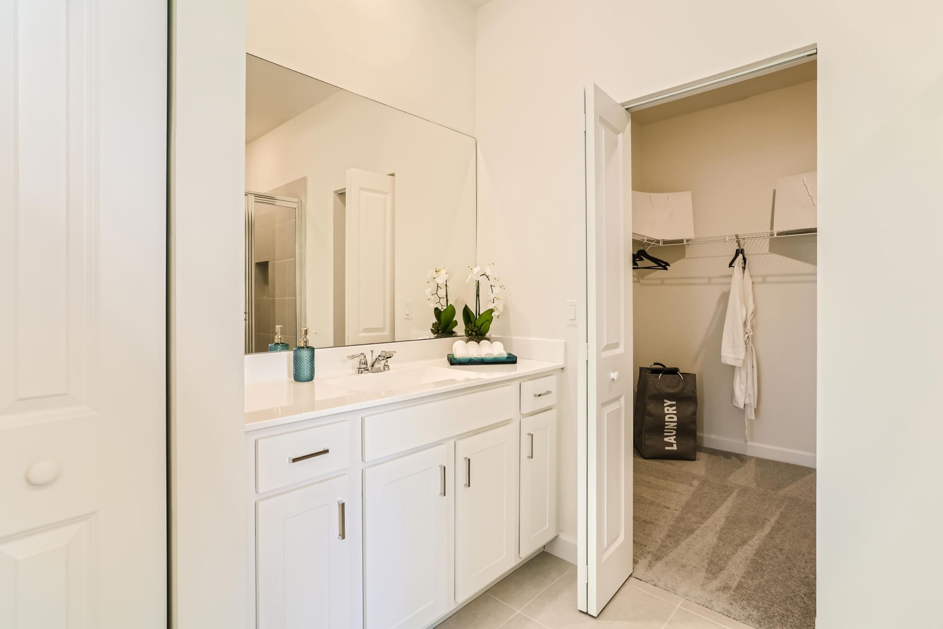 818 SE Grovebush Lane, Port Saint Lucie, FL 34984 Photo